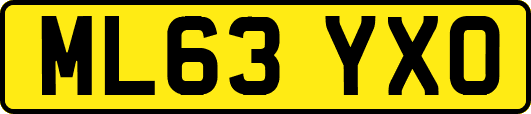 ML63YXO