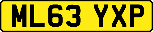 ML63YXP