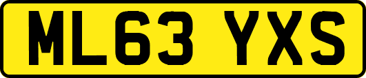 ML63YXS