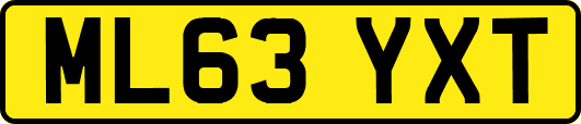 ML63YXT