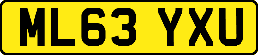 ML63YXU