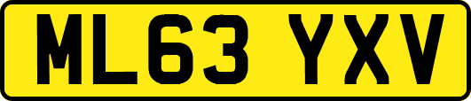 ML63YXV