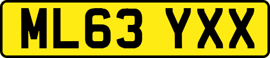 ML63YXX