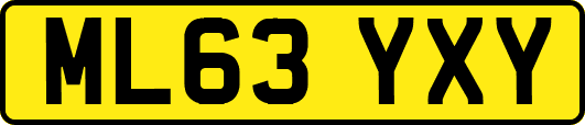 ML63YXY
