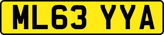 ML63YYA
