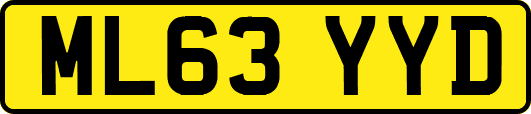 ML63YYD