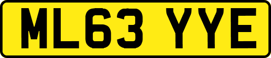 ML63YYE