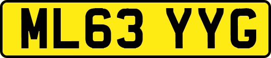 ML63YYG