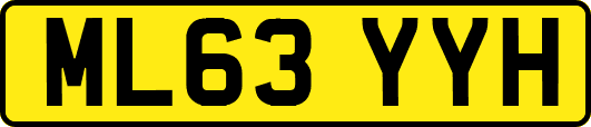 ML63YYH