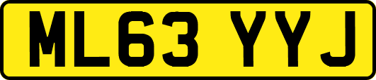 ML63YYJ