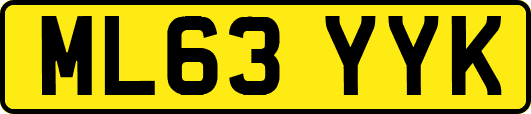 ML63YYK
