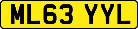 ML63YYL