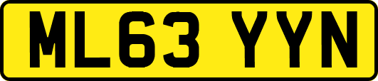 ML63YYN