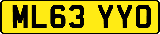 ML63YYO