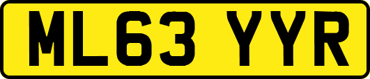 ML63YYR