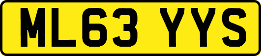 ML63YYS