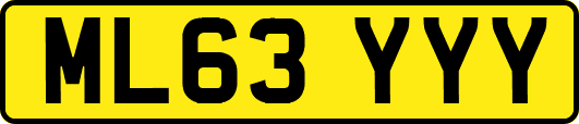 ML63YYY