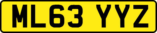ML63YYZ