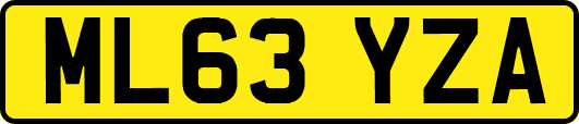 ML63YZA
