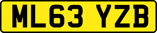 ML63YZB