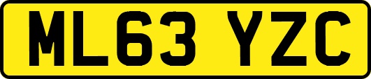 ML63YZC