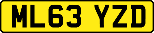 ML63YZD