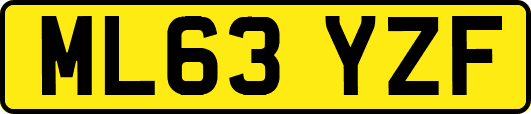 ML63YZF