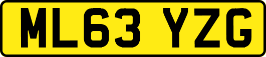 ML63YZG