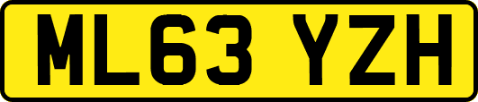 ML63YZH