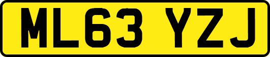 ML63YZJ