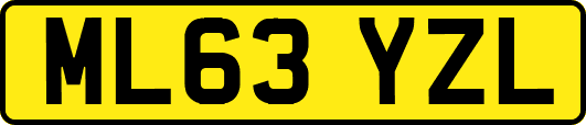 ML63YZL