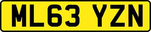 ML63YZN