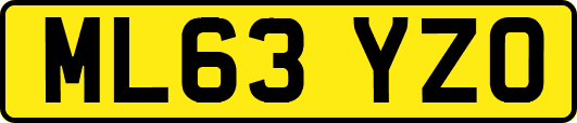 ML63YZO