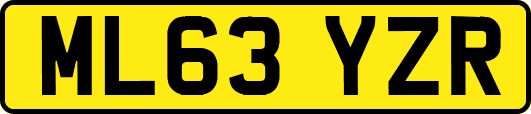 ML63YZR