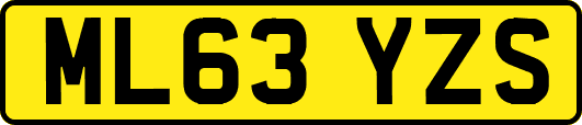 ML63YZS