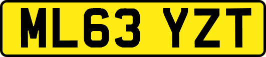 ML63YZT