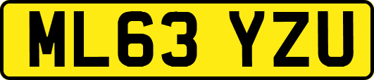 ML63YZU