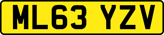ML63YZV