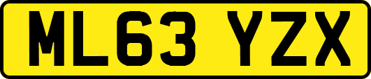 ML63YZX