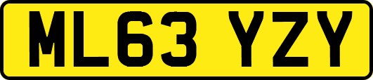ML63YZY