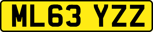ML63YZZ