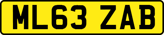 ML63ZAB