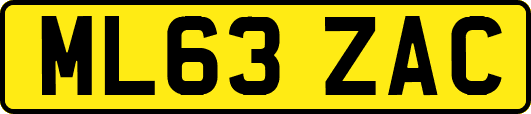 ML63ZAC