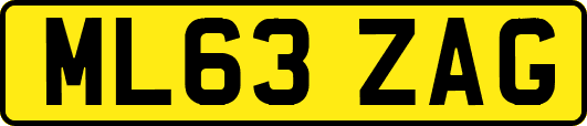 ML63ZAG