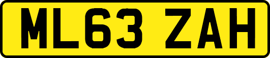 ML63ZAH