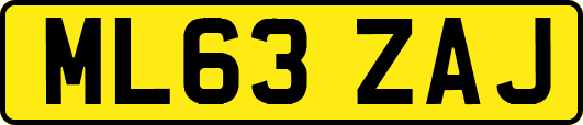 ML63ZAJ