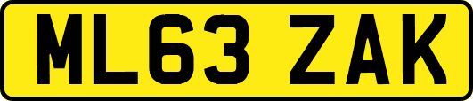 ML63ZAK