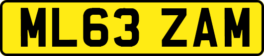 ML63ZAM