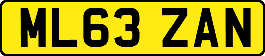 ML63ZAN