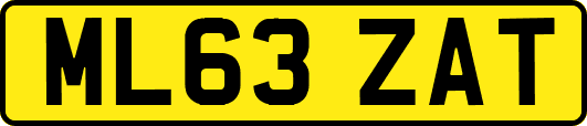ML63ZAT